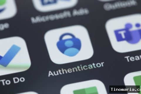 Microsoft Bakal Hapus Fitur Auto-fill Password di Layanan Authenticator