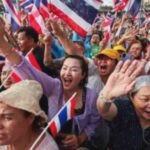 Thailand Resesi – Berita Terkini