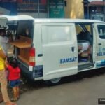 Jadwal dan Lokasi Samsat Keliling di Bali Rabu (2/7), Silakan Cek!
