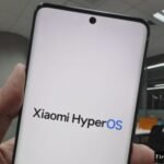 Bahaya Update HyperOS Xiaomi? Tunggu Dulu!