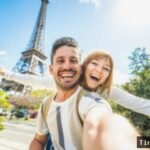 10 Spot Foto Termahal Dunia: Dari Burj Khalifa Hingga Machu Picchu