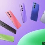 Infinix Hot 60i Rilis di Indonesia, HP Rp 1 Jutaan dengan Fitur AI