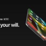 Bocoran Terbaru Apple: iPhone Lipat Masuk Tahap Uji Prototipe