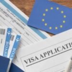 10 Negara Schengen yang Paling Mudah Keluarkan Visa untuk Keliling Eropa