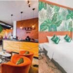 Nyari Hotel Low Budget di Kota Serang? Ini Dua Rekomendasinya
