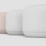 Google Tambah 3 Suara Baru untuk Gemini-Assistant di Nest Mini dan Audio