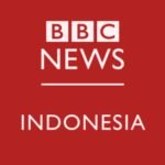 Kisah ketika Dubai hampir menjadi bagian India