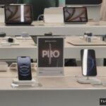 Baterai iPhone 17 Pro Max Bakal Pecahkan Sejarah iPhone?