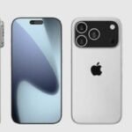 Terjawab iPhone 17 Kapan Rilis? Baterai iPhone 17 Pro Max Disebut-sebut Akan Ciptakan Sejarah Baru