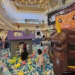 Petualangan Seru Ala Bajak Laut Kini Hadir di Pirates Adventure Living World Pekanbaru