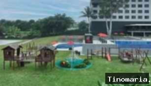 Liburan Sekolah Lebih Bermakna Bersama Archipelago dengan School Holideals