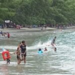 Jayapura: 6 Destinasi Wisata Alam Terbaik untuk Liburan Impian