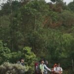 Pendakian Gunung Sumbing: Mitos vs Realita Pengalamanku