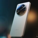 20 HP dengan Kamera Terbaik Versi DxOMark, Oppo Teratas