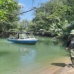Taman Safari Bogor Dalam Program Translokasi,Beri Kesempatan Kedua Badak Terakhir di Dunia