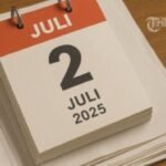2 Juli Memperingati Hari Apa? Ini Sejarah dan Tujuan Hari UFO Sedunia