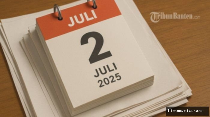 2 Juli Memperingati Hari Apa? Ini Sejarah dan Tujuan Hari UFO Sedunia