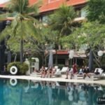 Turis Asing Lebih Suka Menginap di Hotel Non-Bintang, BPS Bali Ungkap Fakta