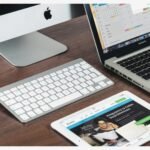 10 Website yang Paling Banyak Dikunjungi di Dunia