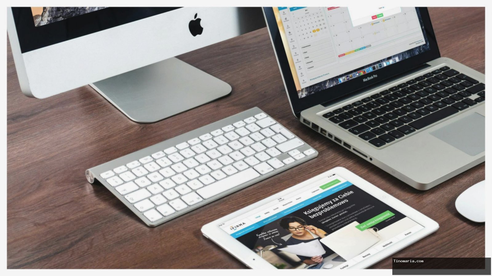 10 Website yang Paling Banyak Dikunjungi di Dunia
