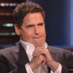 Mark Cuban: AI Bisa Lahirkan Orang dengan Kekayaan Satu Triliun Dollar AS Pertama