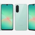 Segini Harga HP Samsung Galaxy A26 5G Beserta Kapasitas Lengkapnya di Juli 2025