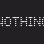 Nothing Meluncurkan Produk Headphone