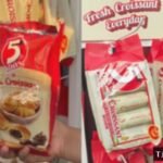 Varian Baru 5Days Hadir di JFK 2025, Makin Praktis Cocok Disantap Bersama