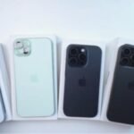 Harga iPhone 15 Series iBox Juli 2025: Pro Max 512GB?