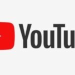 Bagaimana Google Batasi Usia Pengguna Live Streaming YouTube?