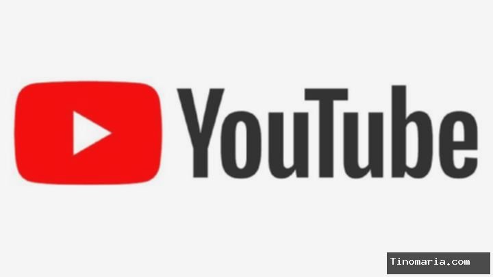 Bagaimana Google Batasi Usia Pengguna Live Streaming YouTube?