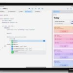 4 Aplikasi Alternatif di iPad yang Bisa Bikin Hidup Makin Produktif!