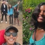 Pemandu Juliana Marins Naik Gunung Rinjani Diblacklist untuk Sementara, Belum Tahu Sampai Kapan