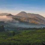 Pendaki Ilegal Gunung Gede Pangrango akan di-Blacklist dan Denda 5 Kali Lipat
