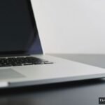 7 Cara Mengatasi Kursor Laptop yang Hilang dengan Mudah, Jangan Panik