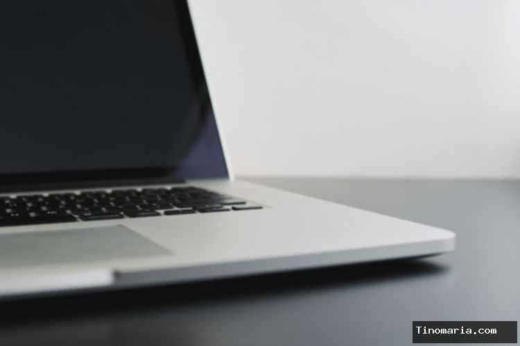 7 Cara Mengatasi Kursor Laptop yang Hilang dengan Mudah, Jangan Panik