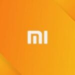 Xiaomi: Mengenali HyperOS yang Ditunda Pembaruannya