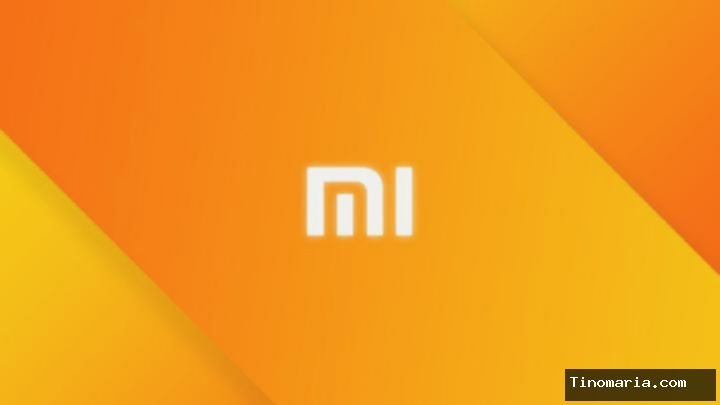 Xiaomi: Mengenali HyperOS yang Ditunda Pembaruannya