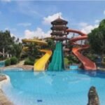 Rekomendasi Wisata Kolam Renang di Tasikmalaya yang Cocok untuk Liburan Sekolah