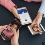 TikTok Diserbu Video AI Rasis, Diduga Pakai Google Veo 3