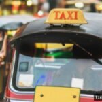 Cara Naik Tuk-tuk di Thailand, Berapa Harganya? Cek di Sini!