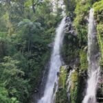 Pangalengan: 12 Destinasi Liburan Akhir Pekan Terbaik