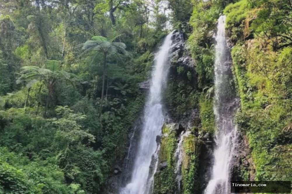 Pangalengan: 12 Destinasi Liburan Akhir Pekan Terbaik