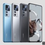 HyperOS Xiaomi 12T Bermasalah? Tunggu Update Berikutnya!