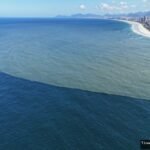 10 Surga Tersembunyi Brasil: Destinasi Wisata Wajib Kunjungi