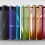 iPhone 17 Air: Super Tipis! Pengganti iPhone Plus? Bocoran Spek!