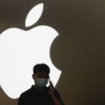 15 Produk Apple Baru Rilis 2025: Daftar Lengkap & Spesifikasi