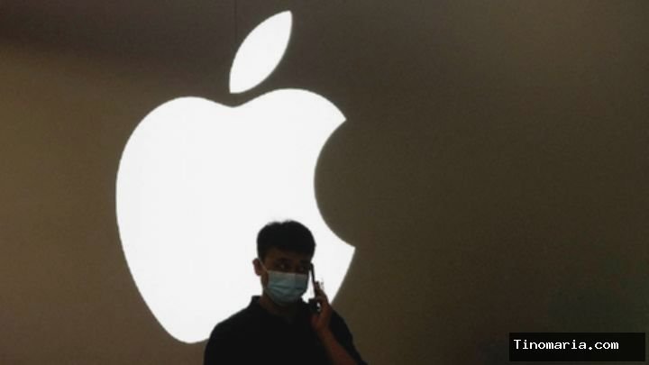 15 Produk Apple Baru Rilis 2025: Daftar Lengkap & Spesifikasi