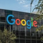 Google Diam-Diam Kumpulkan Data Pengguna Android, Didenda Rp 5 Triliun