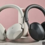 Headphone Dulu Dibuat Bukan untuk Dengarkan Musik, Begini Sejarahnya